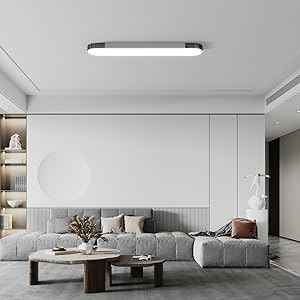 lampa sufitowa do salonu