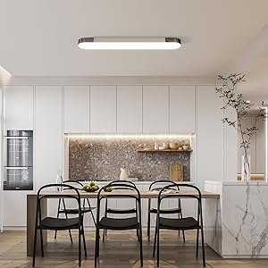 lampa sufitowa do jadalni