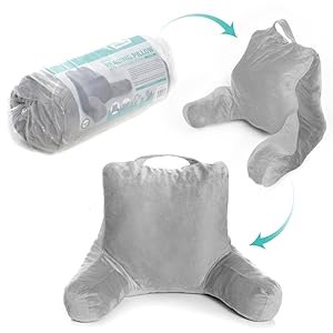 instrukcja otwierania