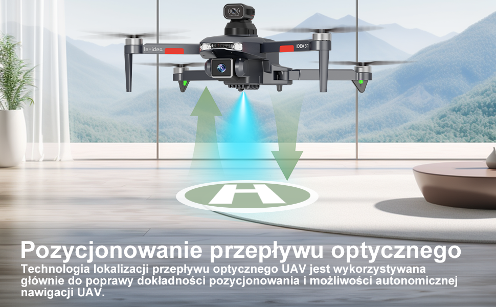 dron z kamerą 4k dla dorosłych dron z kamerą dron z kamerą 4k