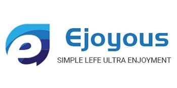 ejoyous