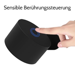 Lampa ścienna LED wewnątrz