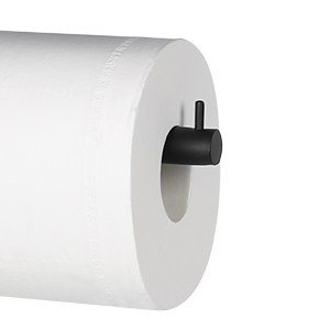 Uchwyt na papier toaletowy